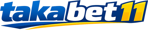 takabet11 Logo